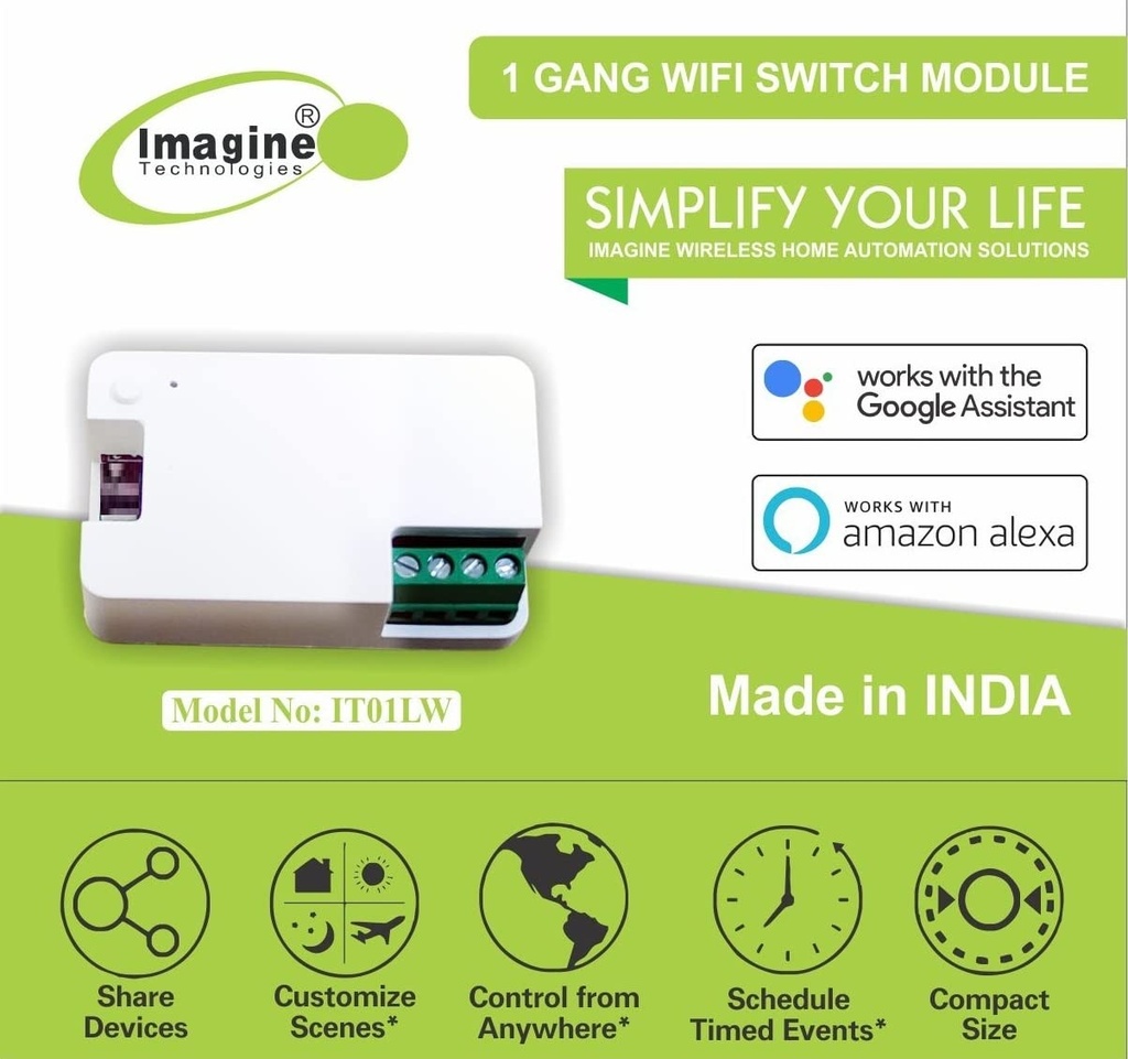 imagine-technologies-1-gang-16amp-smart--61h0an+6nsL.jpg