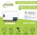 imagine-technologies-1-gang-16amp-smart--61h0an+6nsL.jpg