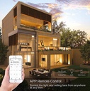 imagine-technologies-1-gang-16amp-smart--712ibJbdM1L.jpg