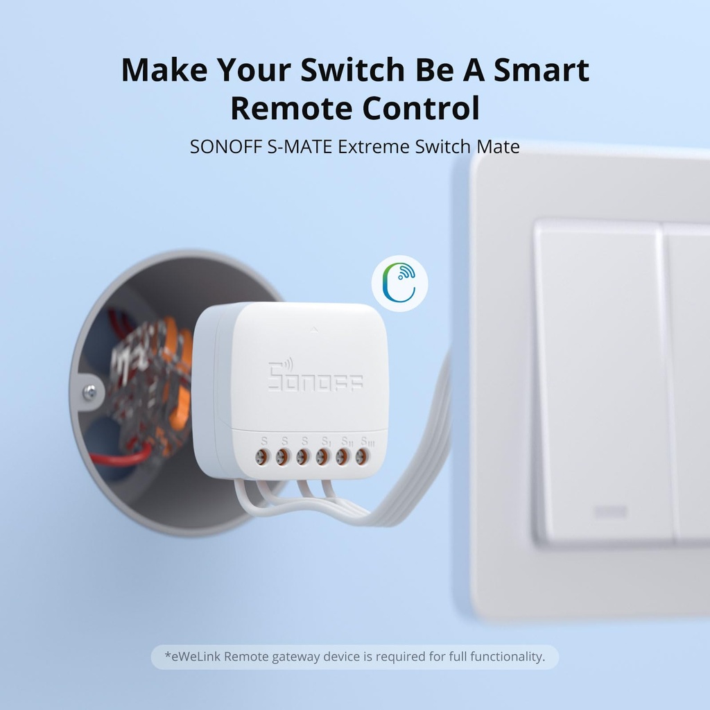 sonoff-s-mate-extreme-switch-mate-615HJ+qy1KL.jpg
