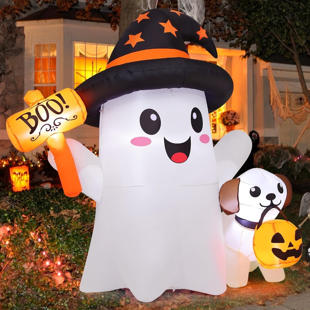 goosh-5-ft-halloween-inflatables-ghost-o-2.jpg