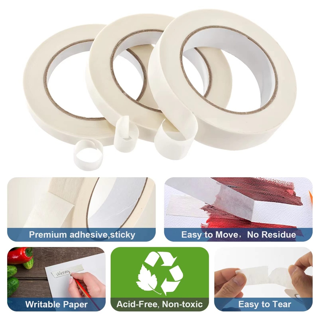 3-rolls-beige-white-masking-tape-71IIuWY73jL.jpg