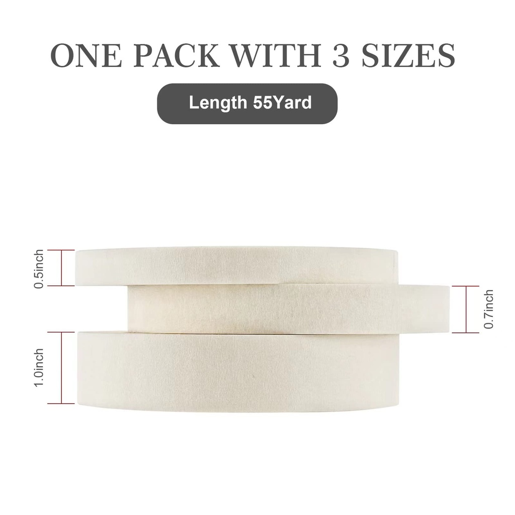 3-rolls-beige-white-masking-tape-61cKxQxMCvL.jpg