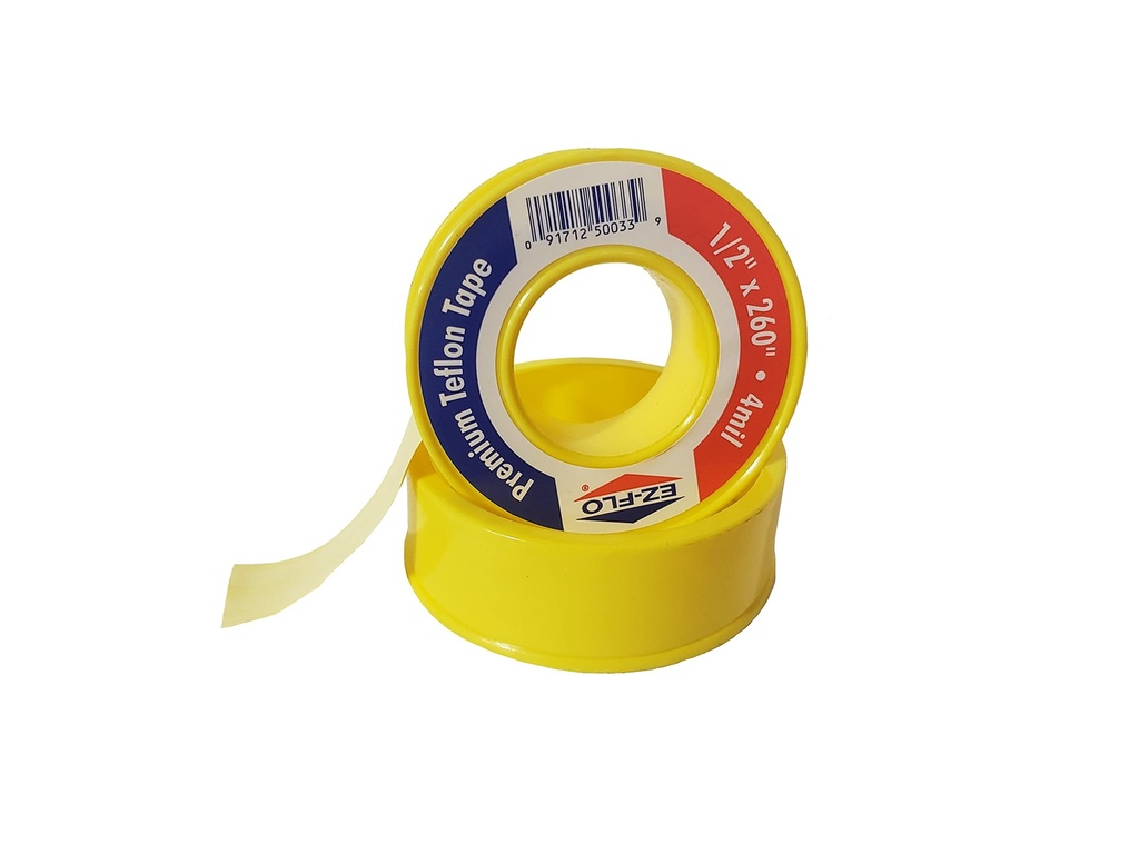 ez-flo-gas-ptfe-tape-1-2-x-260-4-mil-10--61Yq2KKz+1L.jpg