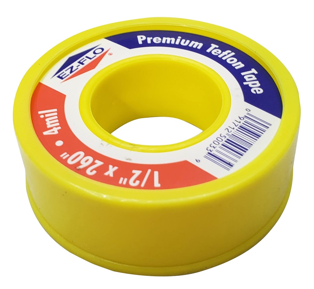 ez-flo-gas-ptfe-tape-1-2-x-260-4-mil-10--61oED-2MNuL.jpg