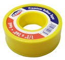 ez-flo-gas-ptfe-tape-1-2-x-260-4-mil-10--61oED-2MNuL.jpg
