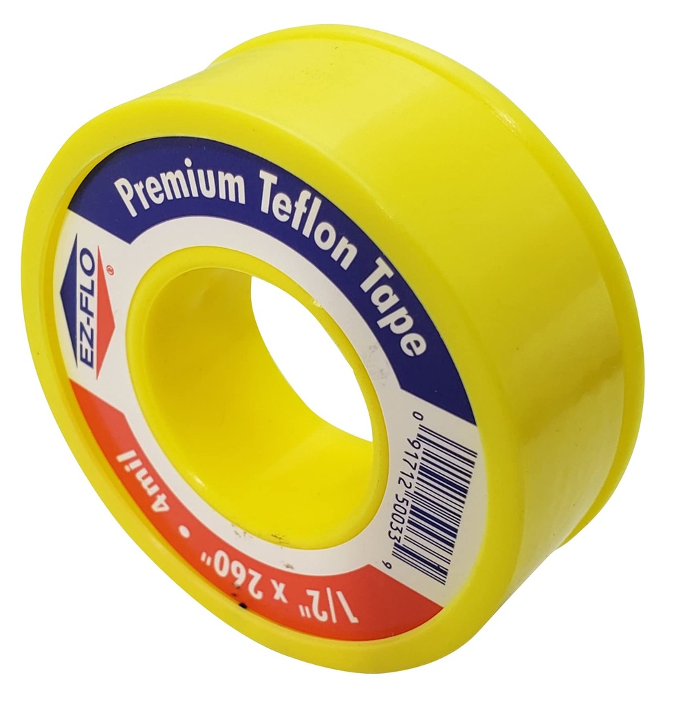 ez-flo-gas-ptfe-tape-1-2-x-260-4-mil-10--61JA716LnmL.jpg