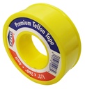 ez-flo-gas-ptfe-tape-1-2-x-260-4-mil-10--61JA716LnmL.jpg