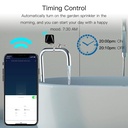 protium-smart-water-valve-wifi-control-w-61XJ-evk2UL.jpg