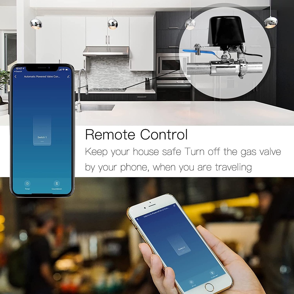 protium-smart-water-valve-wifi-control-w-71PH6jpw5hL.jpg