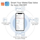 protium-smart-water-valve-wifi-control-w-61vZSta5hVL.jpg