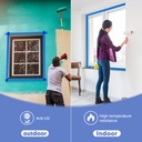blue-painters-tape-3inch-wide-masking-bu-71GiJ3NDpJL.jpg