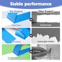 blue-painters-tape-3inch-wide-masking-bu-71GcexMB5hL.jpg