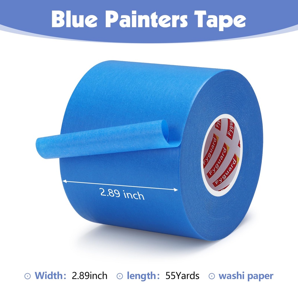 blue-painters-tape-3inch-wide-masking-bu-71pOKVaa0dL.jpg
