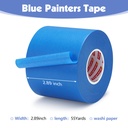 blue-painters-tape-3inch-wide-masking-bu-71pOKVaa0dL.jpg