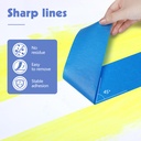blue-painters-tape-3inch-wide-masking-bu-71wOfXvjhBL.jpg