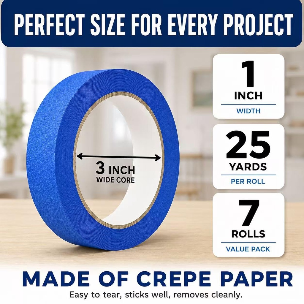 blue-painters-tape-1-inch-wide-7-rolls-m-71hGd9LozuL.jpg