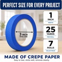 blue-painters-tape-1-inch-wide-7-rolls-m-71hGd9LozuL.jpg