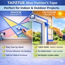 blue-painters-tape-1-inch-wide-7-rolls-m-71HcuF3Py9L.jpg