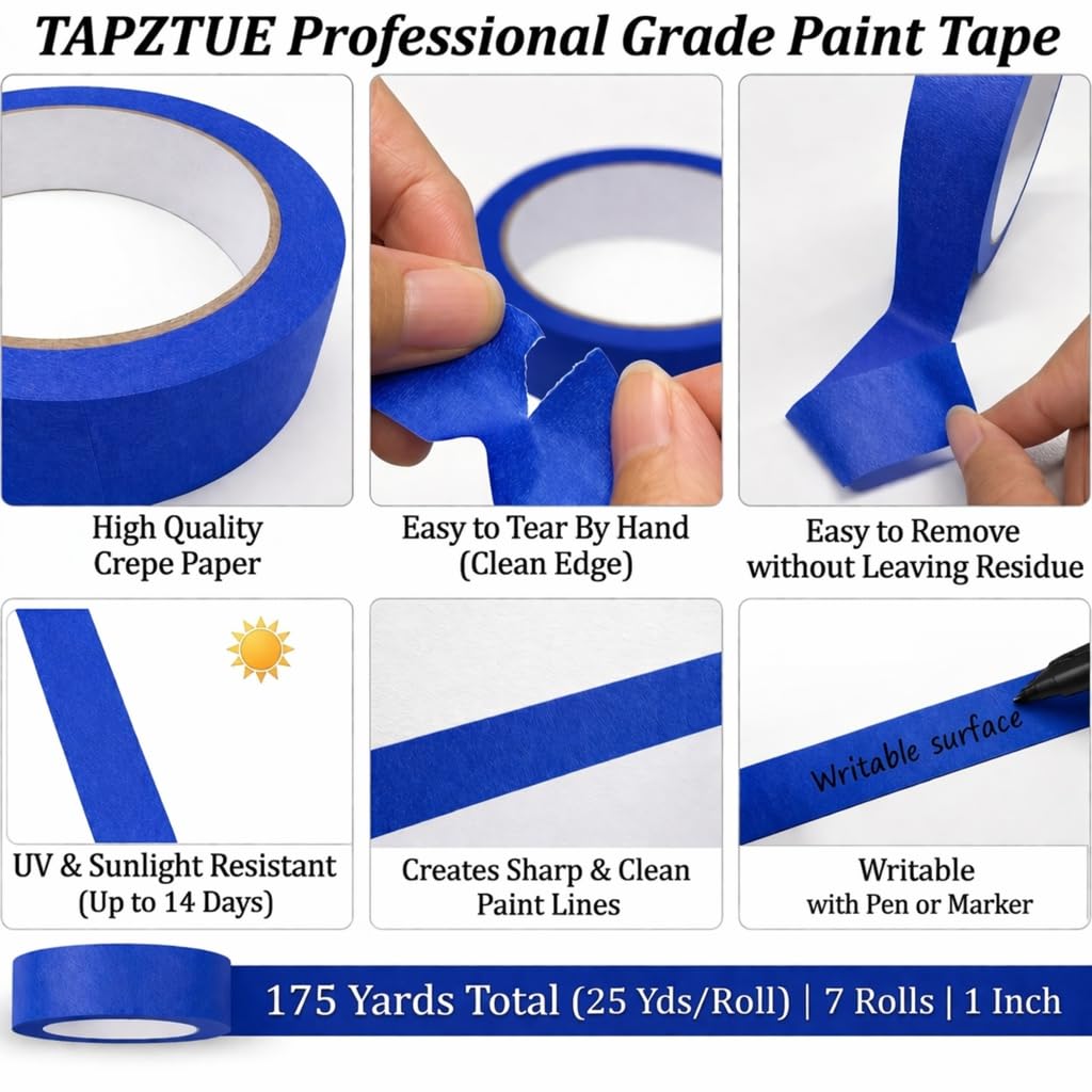 blue-painters-tape-1-inch-wide-7-rolls-m-61qxK4x8NPL.jpg