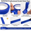 blue-painters-tape-1-inch-wide-7-rolls-m-61qxK4x8NPL.jpg