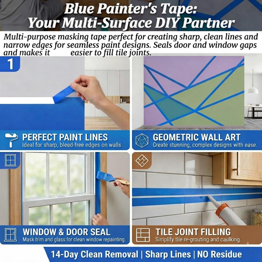 blue-painters-tape-1-inch-wide-7-rolls-m-71IOk14xVhL.jpg