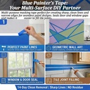 blue-painters-tape-1-inch-wide-7-rolls-m-71IOk14xVhL.jpg