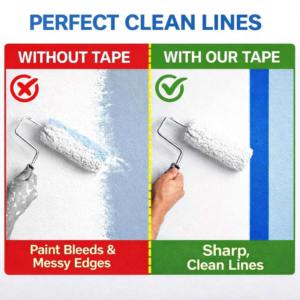 blue-painters-tape-1-inch-wide-7-rolls-m-61axz5X-dHL.jpg
