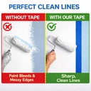 blue-painters-tape-1-inch-wide-7-rolls-m-61axz5X-dHL.jpg