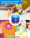 4-rolls-colored-duct-tape-multi-use-wate-713y1CFH5nL.jpg