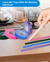 4-rolls-colored-duct-tape-multi-use-wate-71uJqNZwg+L.jpg