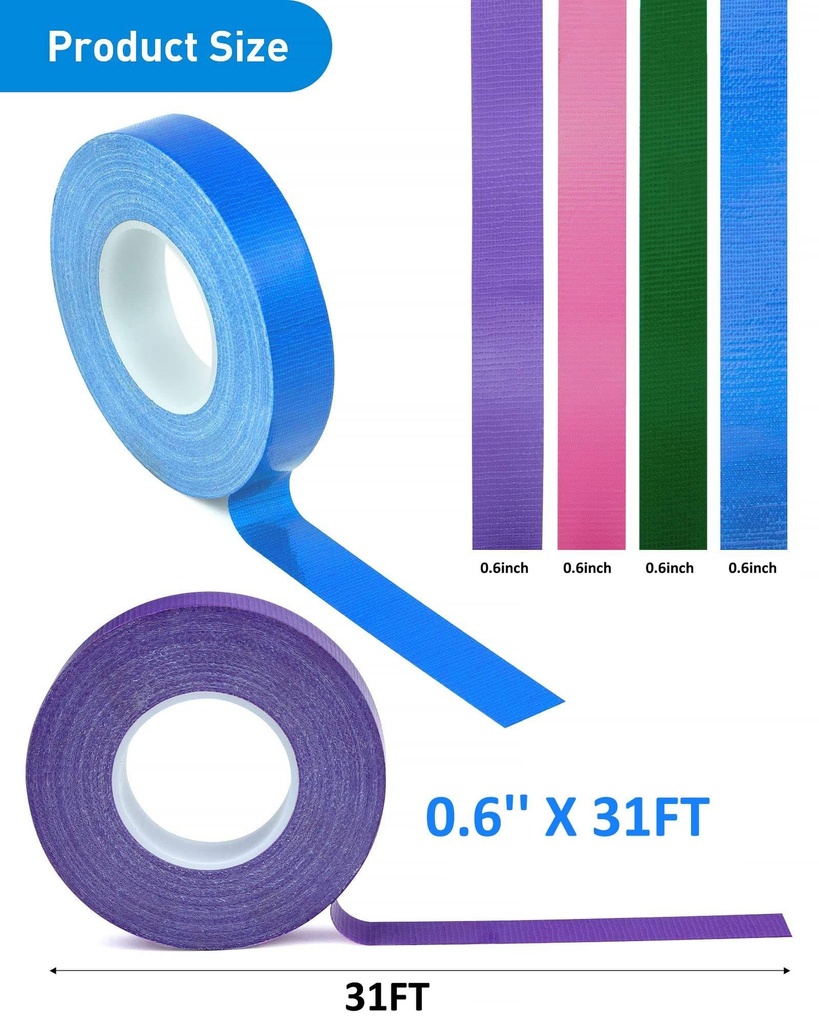 4-rolls-colored-duct-tape-multi-use-wate-81MTHb1NSJL.jpg