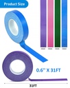 4-rolls-colored-duct-tape-multi-use-wate-81MTHb1NSJL.jpg