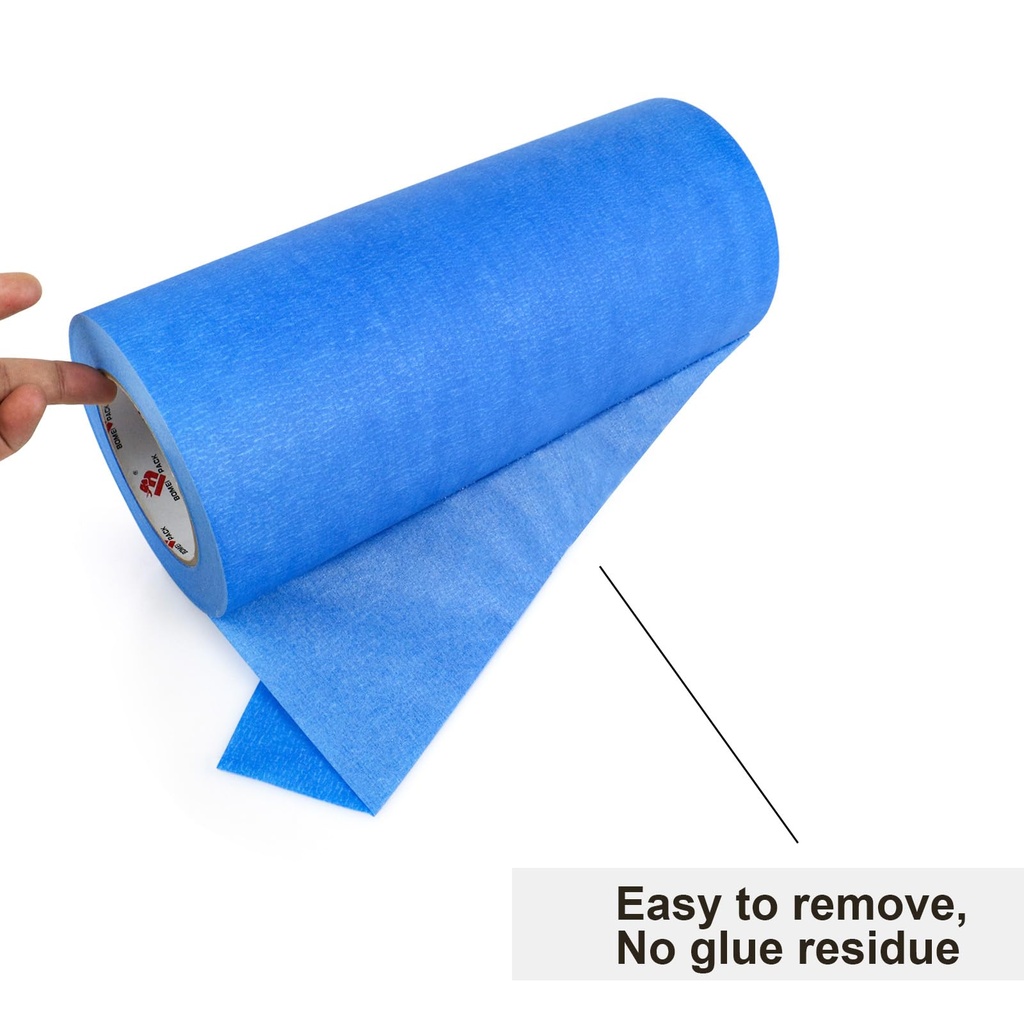 bomei-pack-wide-blue-painters-tape-12-in-71S3oStCqvL.jpg