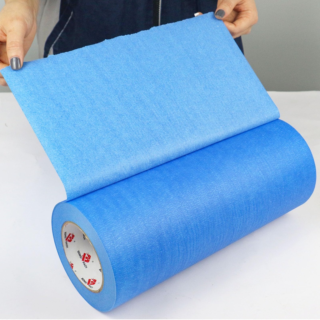 bomei-pack-wide-blue-painters-tape-12-in-71H21+7u4CL.jpg
