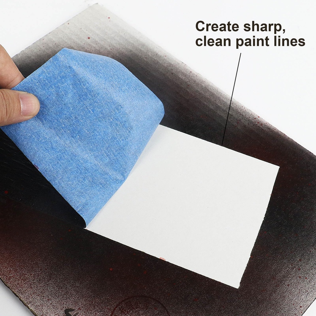 bomei-pack-wide-blue-painters-tape-12-in-81splrFXGqL.jpg