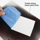 bomei-pack-wide-blue-painters-tape-12-in-81splrFXGqL.jpg