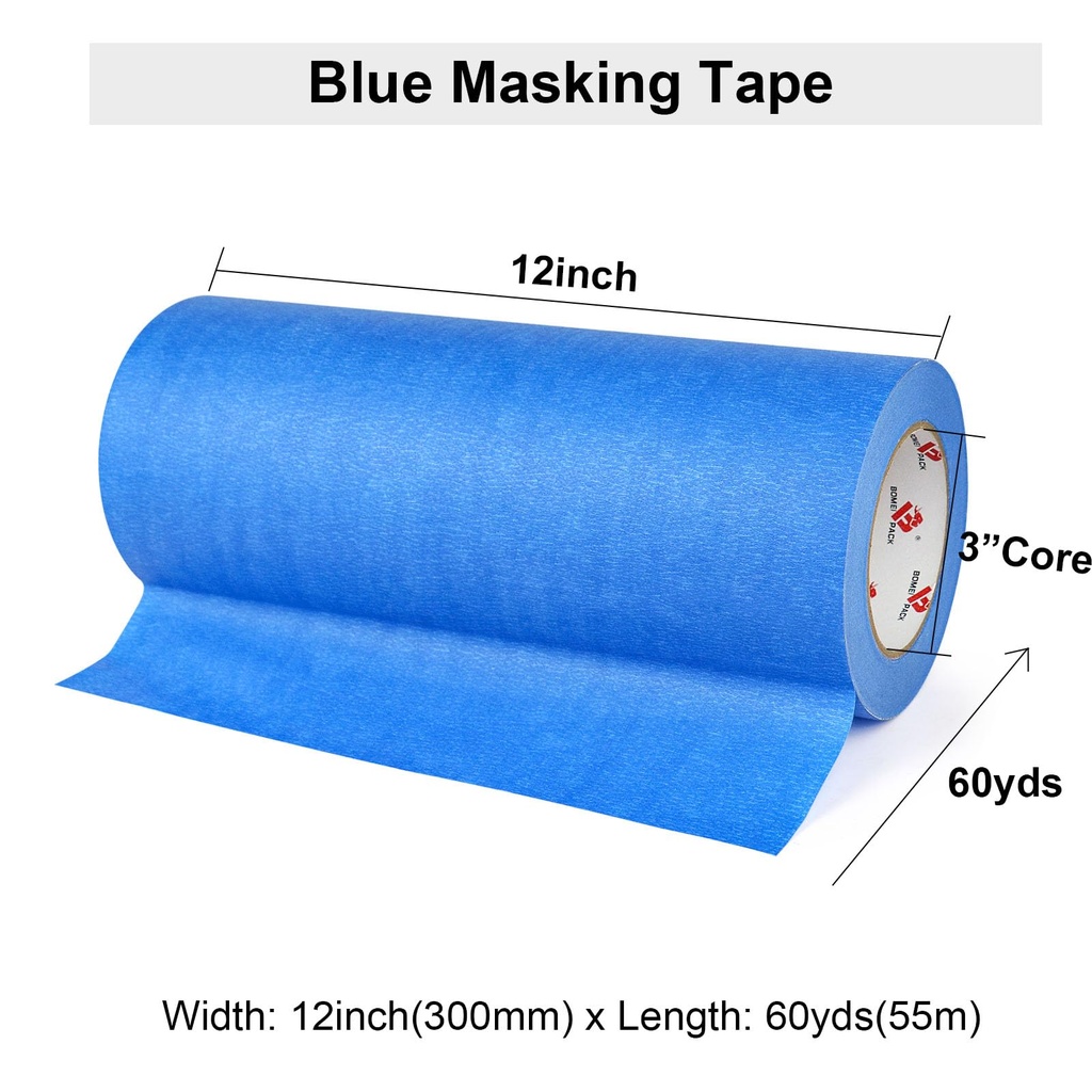 bomei-pack-wide-blue-painters-tape-12-in-71DCA-V6gAL.jpg