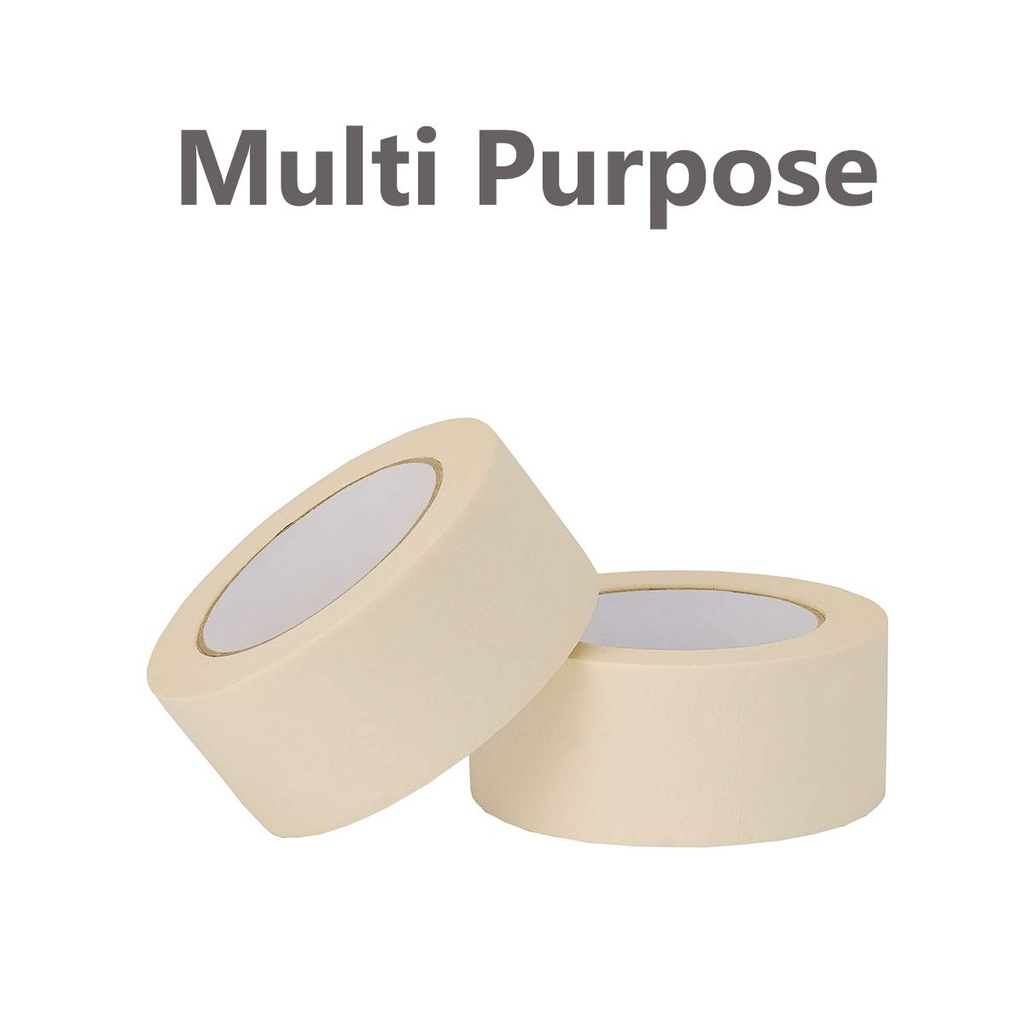 lichamp-wide-masking-tape-2-inches-white-51ISrIfTQtL.jpg