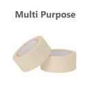 lichamp-wide-masking-tape-2-inches-white-51ISrIfTQtL.jpg