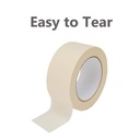 lichamp-wide-masking-tape-2-inches-white-51oCjcg8dfL.jpg