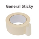 lichamp-wide-masking-tape-2-inches-white-51IsI07n8DL.jpg