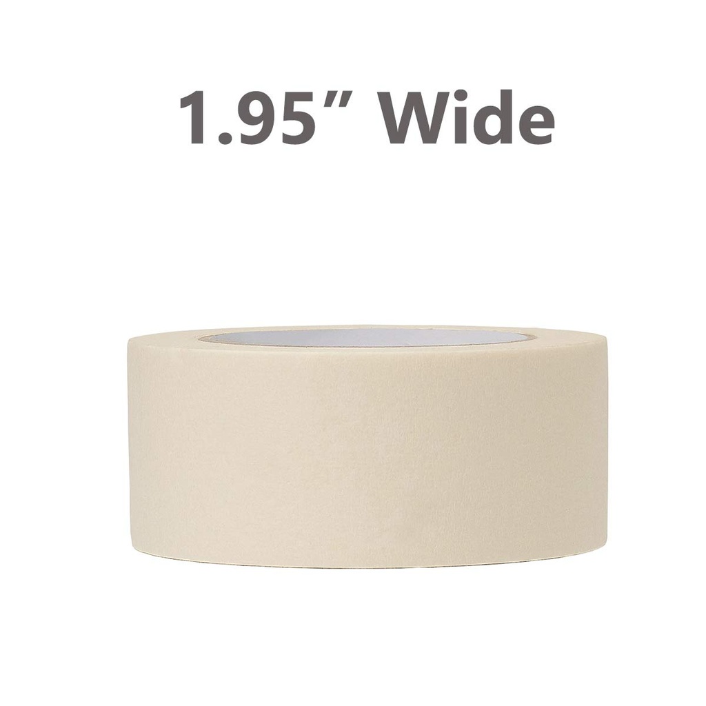 lichamp-wide-masking-tape-2-inches-white-51hu3msK96L.jpg