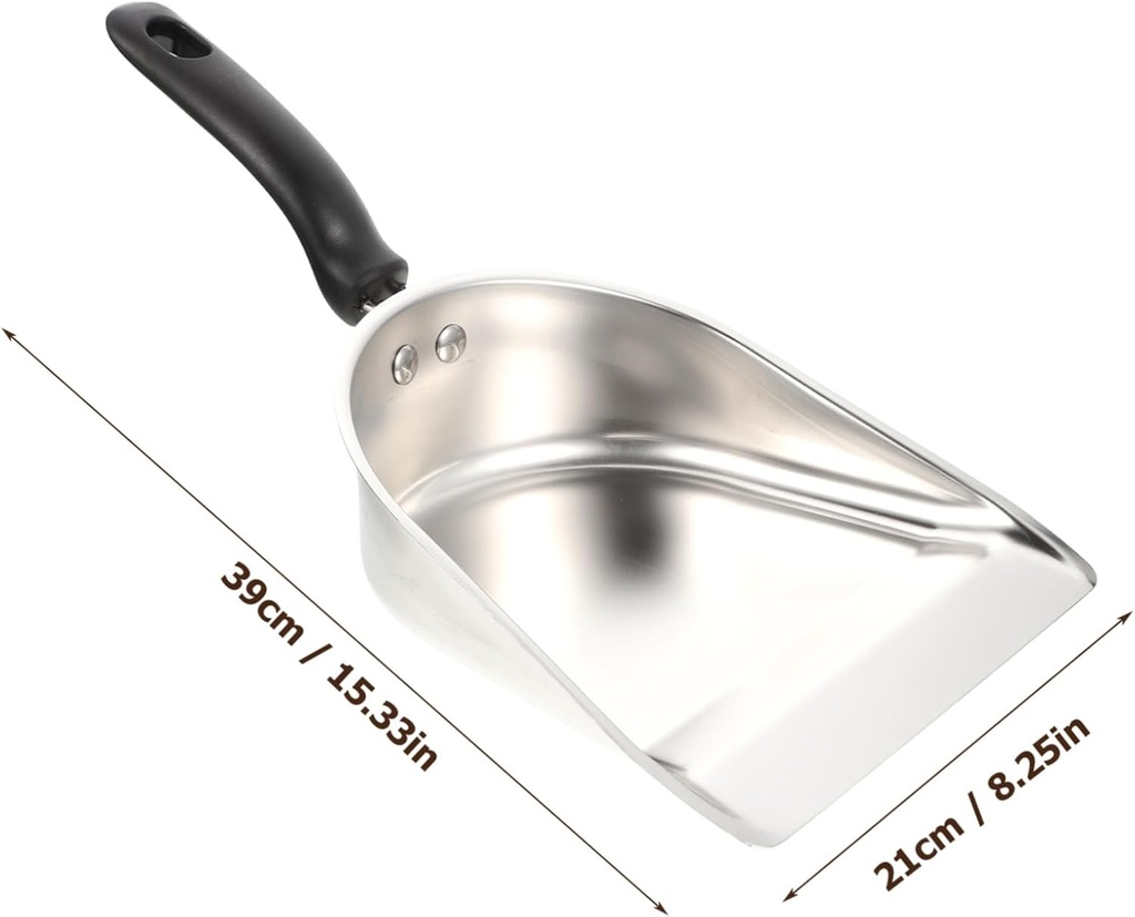 stainless-steel-food-shovel-multi-functi-2.jpg