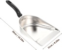 stainless-steel-food-shovel-multi-functi-2.jpg
