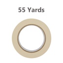 lichamp-wide-masking-tape-2-inches-white-51GW9+2p0uL.jpg