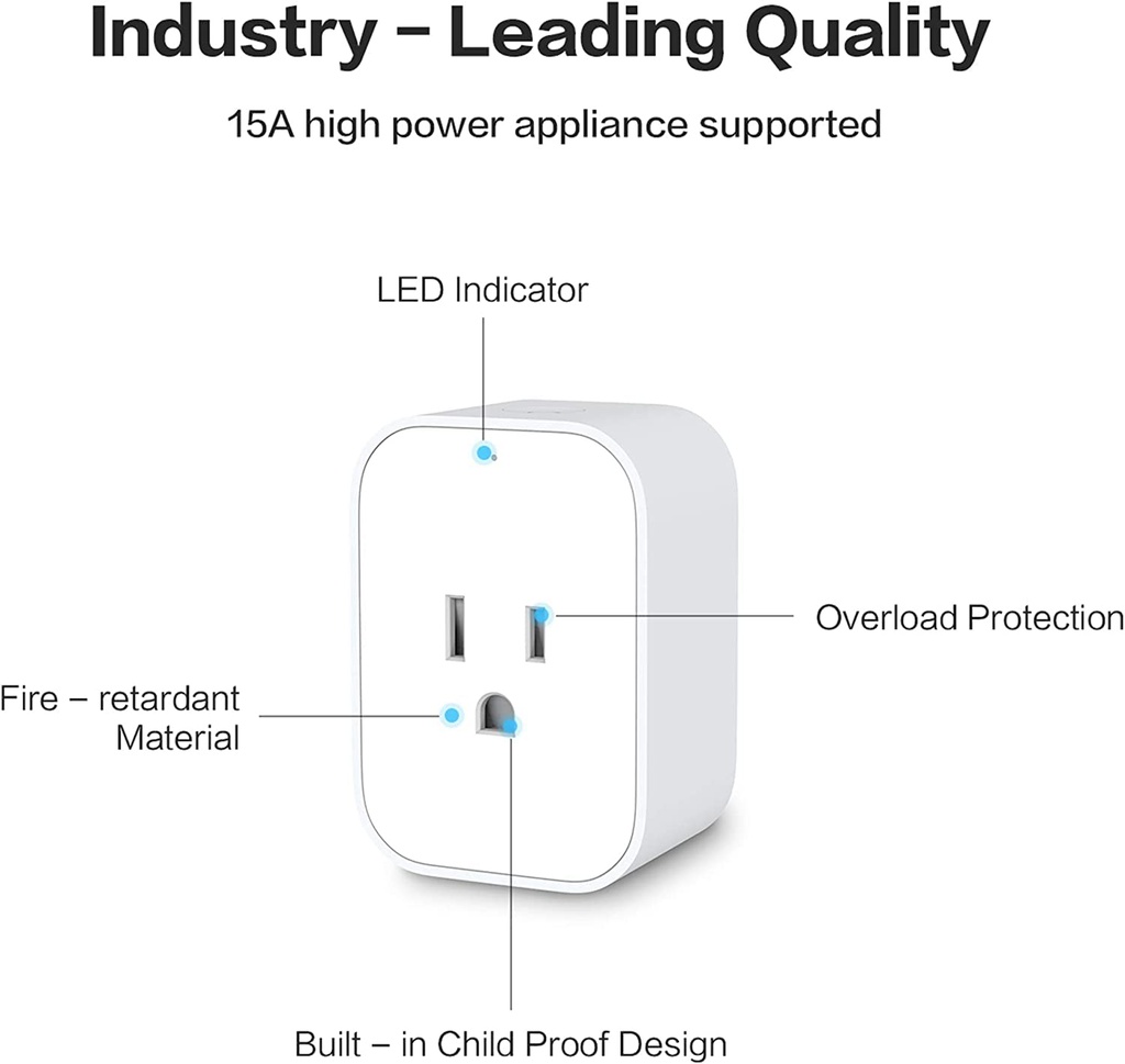 aqara-xiaomi-smart-plug-smart-steckdose-51go2UG5NbL.jpg
