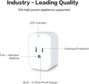 aqara-xiaomi-smart-plug-smart-steckdose-51go2UG5NbL.jpg