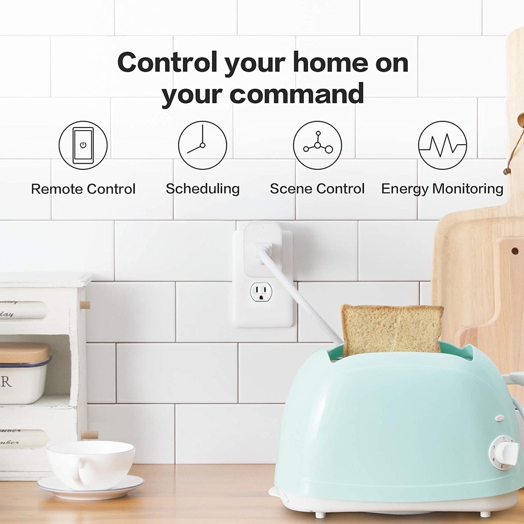 aqara-xiaomi-smart-plug-smart-steckdose-61Amo-qsfEL.jpg