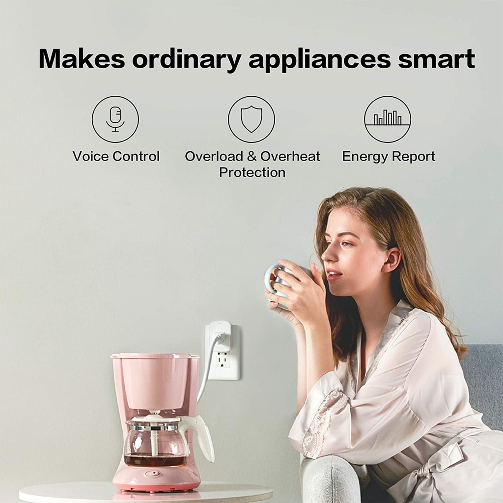 aqara-xiaomi-smart-plug-smart-steckdose-71AfUdBbYEL.jpg